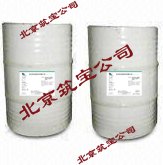 污水消泡剂那里有？