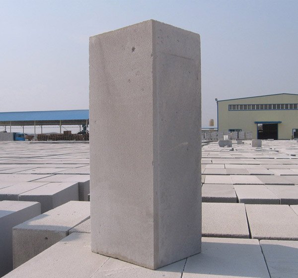 宁波市轻质砖厂生产优质砂加气砌块砖，宁波有备案