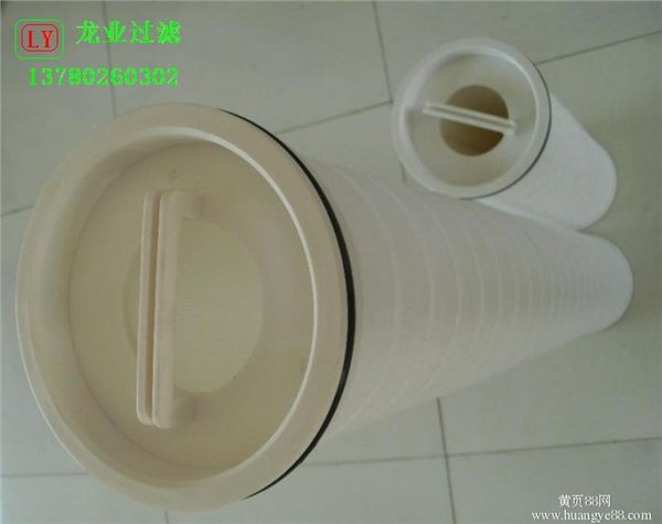 供应供应龙业液压过滤器，进口过滤器，污水过滤器，奔驰滤芯