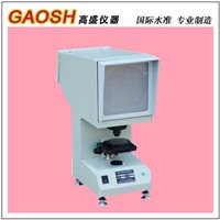 供应全国那里有卖试验机的？