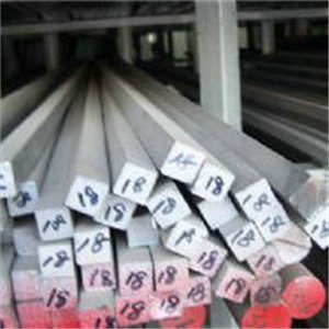 国产宝钢环保00Cr19Ni11钢材方棒