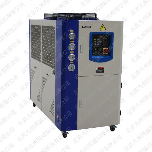 供应激光器冷水机，北京激光冷水机
