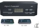倾角测量仪DP-360报价