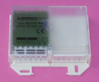 供应西门子DC1131-AA分布式智能输入模块