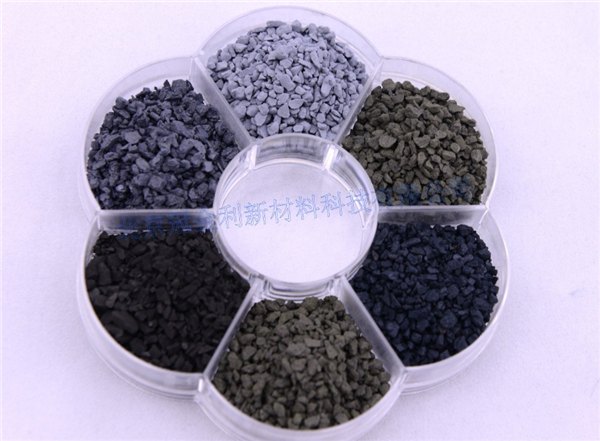 二氧化硅靶 SiO2 二氧化硅靶材价格 北京二氧化硅