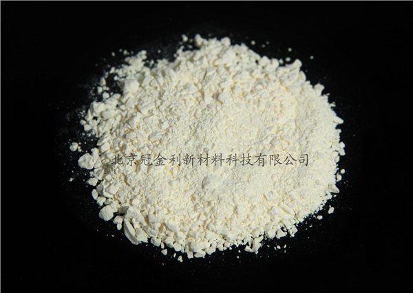 五氧化二铌靶 高纯五氧化二铌 Nb2O5