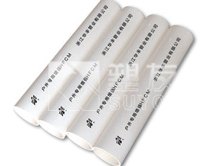 户外专用复合增强HFCM管/HFCM价格/户外桥梁（隧道）通信光缆保护