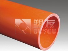 MPP非开挖电力管，MPP顶管，MPP非开挖管，MPP电力管