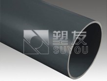 塑合金电力电缆保护管，塑合金管，通信用塑合金