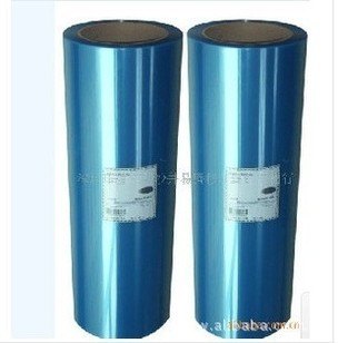 供应薄膜开关丝印用0.2MM磨砂PET