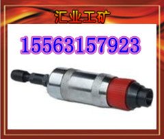 S100风砂轮 风砂轮参数介绍