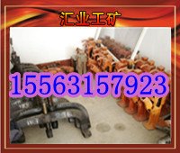 18kg手动弯道器 弯道器生产厂家