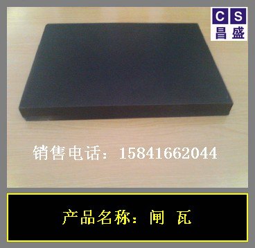 供应绞车闸瓦，提升机闸瓦，制动器闸瓦