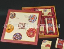 厂家热销月饼