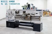 惠州机械进口报关方法