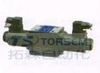 24BI3-B10H-TZZ,电磁换向阀