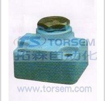 CRG-03-04-50