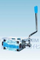 HYS-L10