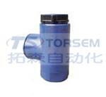 DXF-10