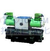 34BYH-H16B-T