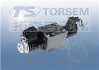 34EO-H10B-T