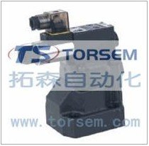 SW30P5/AG24NZ5L,电磁单向阀