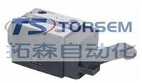 DC-G02-B20S-10,机械换向阀
