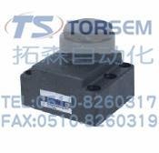CRG-03-50-50单向阀
