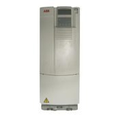 ACS800-04-0070-5+P901北京ABB变频器维修部