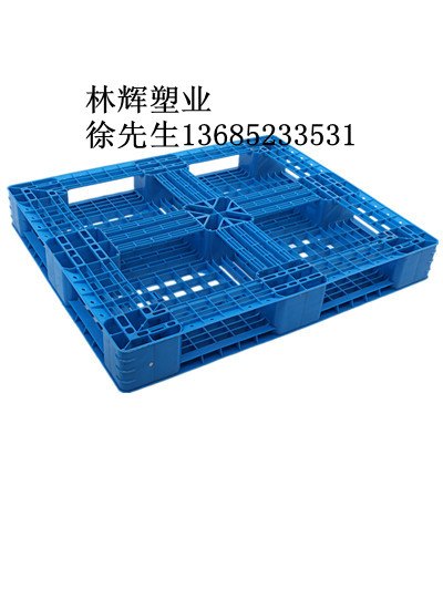 田字抗酸碱托盘