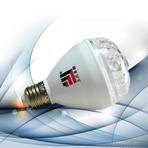 06LED红外感应灯第一品牌|山东LED球泡灯的详细介绍