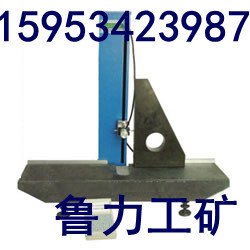 供应鲁力|德州轮径测量器检定器厂家直销价格