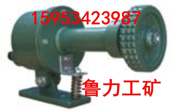 供应鲁力|德州DH-III型打滑检测器厂家直销价格