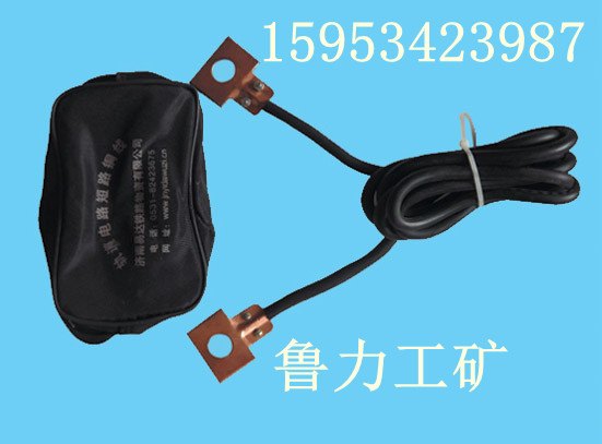 供应鲁力|德州铁路专用短路铜线厂家直销价格