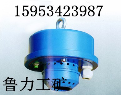 供应鲁力|德州KGQ-1烟雾传感器厂家价格