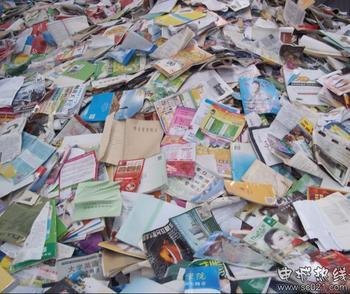 陆家嘴废纸回收，上海陆家嘴废品回收，上海金桥纸箱回收