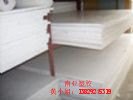 ABS板材/塑料板/ABS棒材/模型改造板3 5 6 8 10 15 