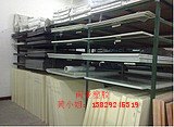 国产ABS+PC板棒_黑色ABS+PC板材_ABS+PC薄片材
