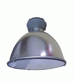 GC001LED高顶灯LED吸顶灯