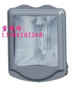 GT302-L400W,GT302-J400W,防水防尘防震防眩灯  