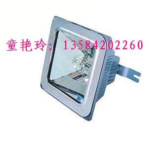 照明工业+工程机械灯具+NFC9100防眩棚顶灯 