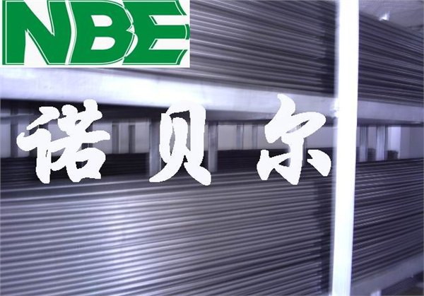 进口1018易车铁六角棒,进口耐磨1018易车铁方棒