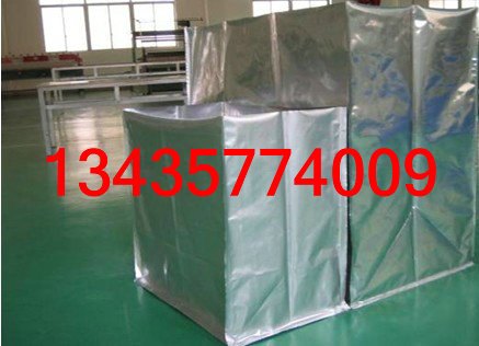 南京铝箔纸复合膜/铝塑复合包装袋