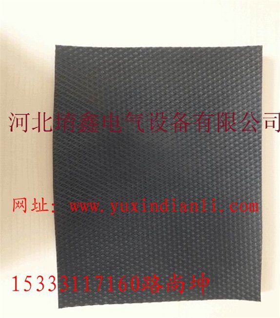 常德绝缘胶板 常德5mm绝缘胶板 常德10mm绝缘胶板