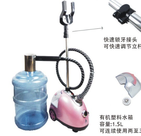 江西蜂蜜瓶口防脱盖包装机 南昌保健品瓶口封口机