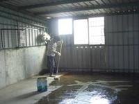 丰台区专业注浆防水 专业地下室注浆堵漏