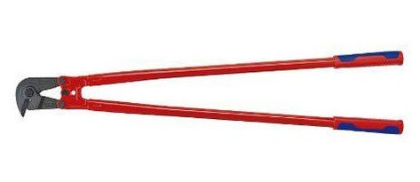 德国凯尼派克Knipex  Knipex剪切钳  Knipex厂家 