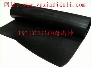 昌都绝缘胶板 昌都5mm绝缘胶板 昌都10mm绝缘胶板