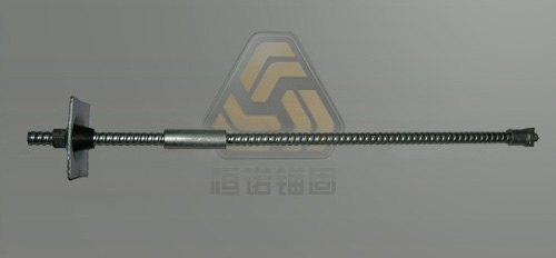 供应自进式锚杆 中空自进式锚杆 自进式锚杆厂家
