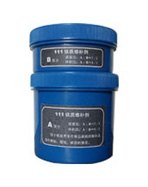 聚力牌可带油紧急修补剂